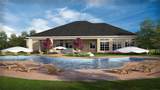 9313 60TH COURT Road - Photo 17
