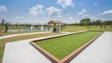 9313 60TH COURT Road - Photo 19