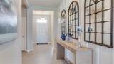 9313 60TH COURT Road - Photo 2