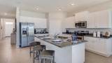 9313 60TH COURT Road - Photo 4