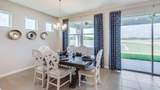 9313 60TH COURT Road - Photo 5