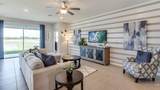 9313 60TH COURT Road - Photo 7