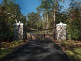 TBD Nw 130Th Avenue - Photo 1