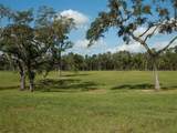 TBD Nw 130Th Avenue - Photo 10