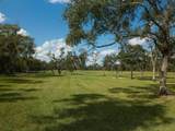 TBD Nw 130Th Avenue - Photo 13