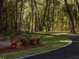 TBD Nw 130Th Avenue - Photo 3