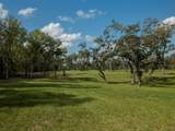 TBD Nw 130Th Avenue - Photo 11