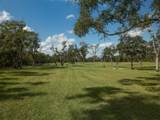TBD Nw 130Th Avenue - Photo 13