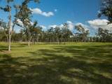 TBD Nw 130Th Avenue - Photo 14