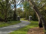 TBD Nw 130Th Avenue - Photo 17