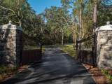 TBD Nw 130Th Avenue - Photo 2