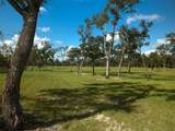 TBD Nw 130Th Avenue - Photo 8