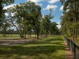 TBD Nw 130Th Avenue - Photo 9
