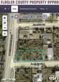 6235 Ocean Shore Boulevard - Photo 2