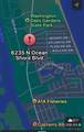 6235 Ocean Shore Boulevard - Photo 5