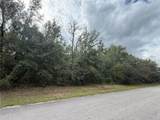 TBD 59TH Court - Photo 2