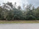 TBD 59TH Court - Photo 3
