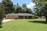 727 130TH Terrace - Photo 1