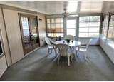727 130TH Terrace - Photo 11