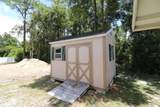727 130TH Terrace - Photo 12