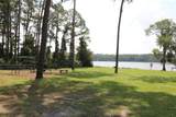 727 130TH Terrace - Photo 13