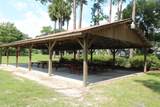 727 130TH Terrace - Photo 14