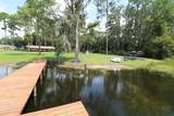 727 130TH Terrace - Photo 15