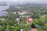 6845 Mason Creek Road - Photo 1
