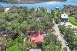 6845 Mason Creek Road - Photo 10