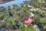 6845 Mason Creek Road - Photo 11