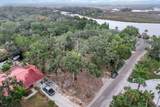 6845 Mason Creek Road - Photo 12