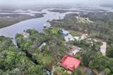 6845 Mason Creek Road - Photo 15