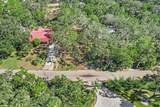 6845 Mason Creek Road - Photo 17