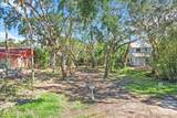 6845 Mason Creek Road - Photo 2