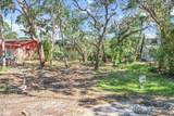 6845 Mason Creek Road - Photo 3