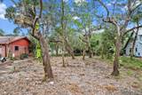 6845 Mason Creek Road - Photo 4