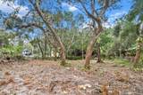 6845 Mason Creek Road - Photo 5