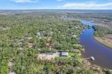 6845 Mason Creek Road - Photo 6