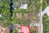 6845 Mason Creek Road - Photo 9