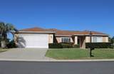 13630 89TH Avenue - Photo 1
