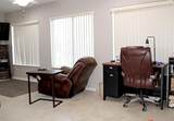13630 89TH Avenue - Photo 10