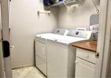 13630 89TH Avenue - Photo 11