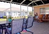 13630 89TH Avenue - Photo 13