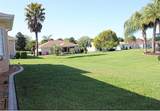 13630 89TH Avenue - Photo 14