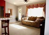 13630 89TH Avenue - Photo 2