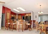 13630 89TH Avenue - Photo 3