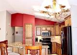 13630 89TH Avenue - Photo 4