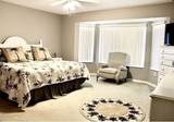 13630 89TH Avenue - Photo 5