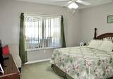 13630 89TH Avenue - Photo 7
