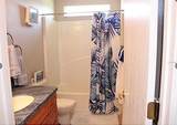 13630 89TH Avenue - Photo 8